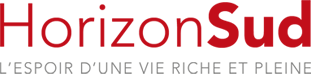 Logo horizonSud